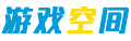 乌兰县新闻网